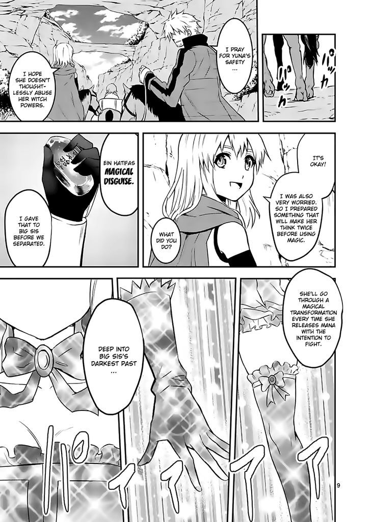Page 9 of Chapter 76