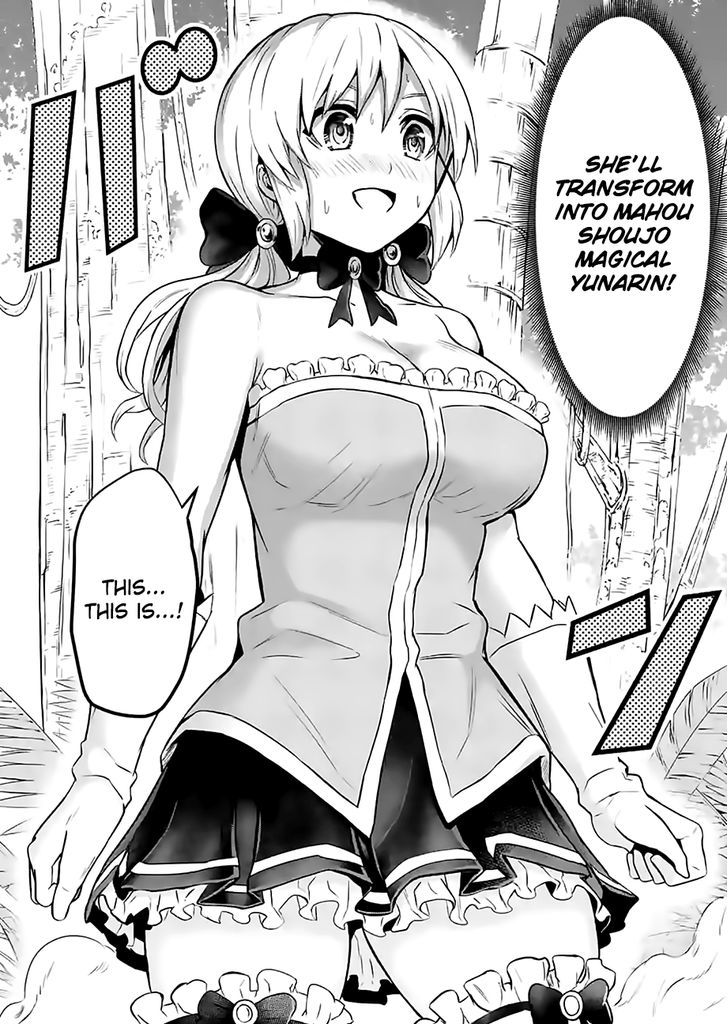 Page 10 of Chapter 76
