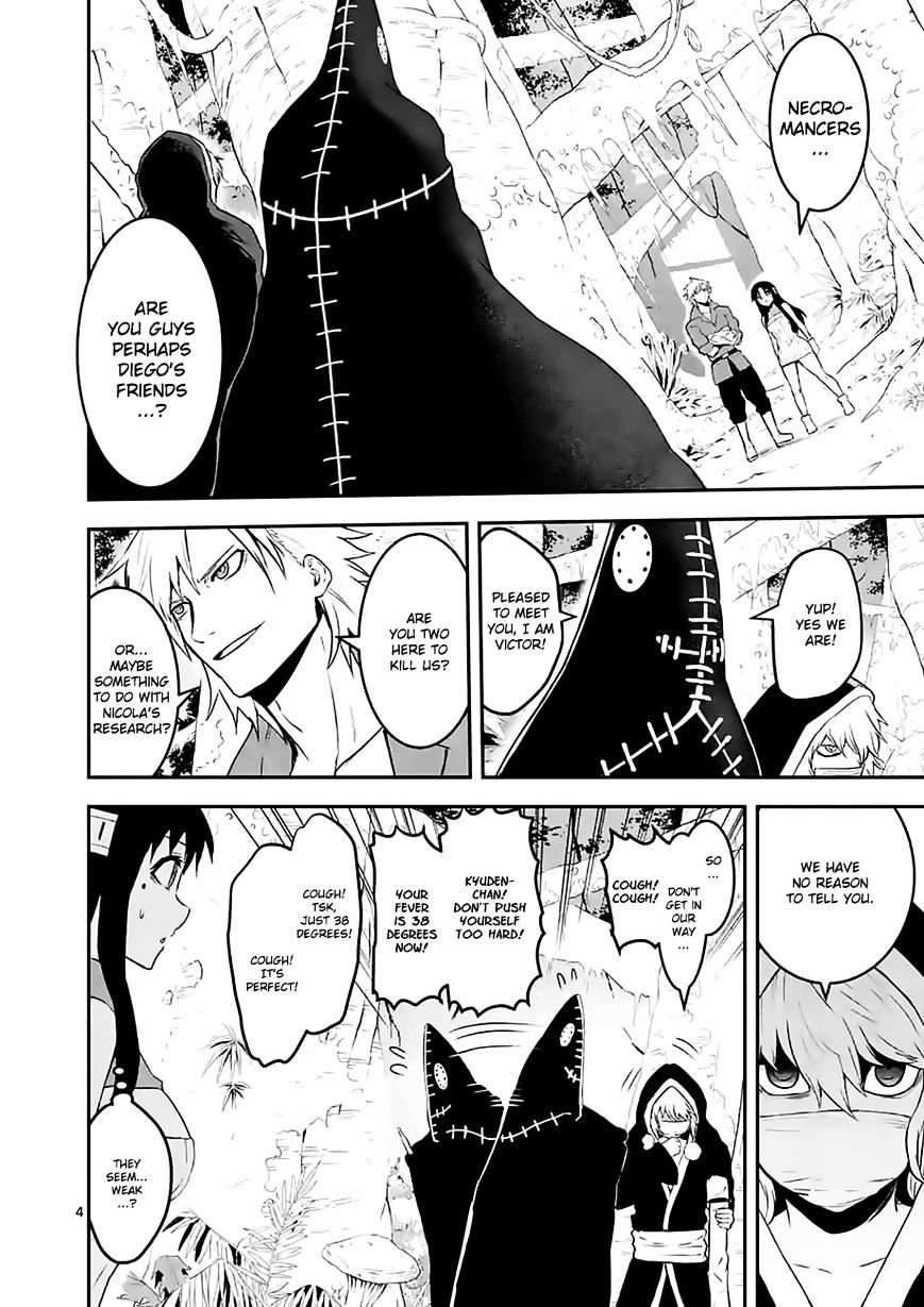 Page 4 of Chapter 77