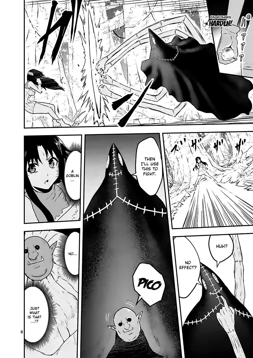 Page 8 of Chapter 77