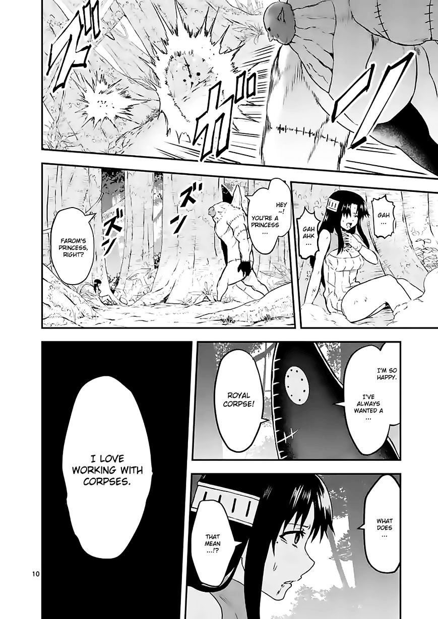 Page 10 of Chapter 77