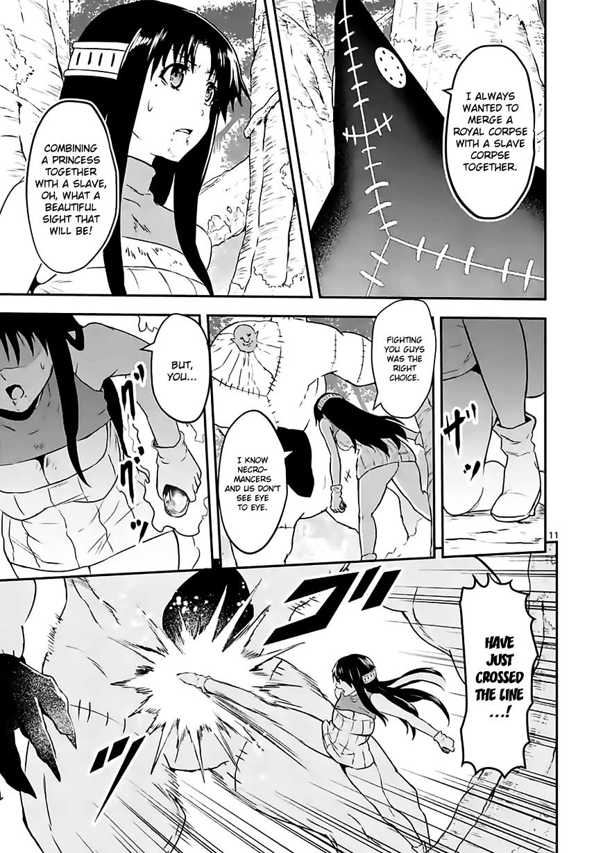 Page 11 of Chapter 77