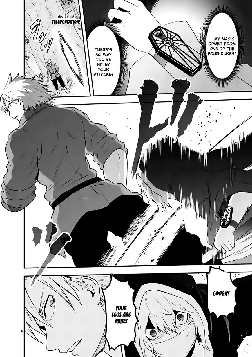 Page 4 of Chapter 78