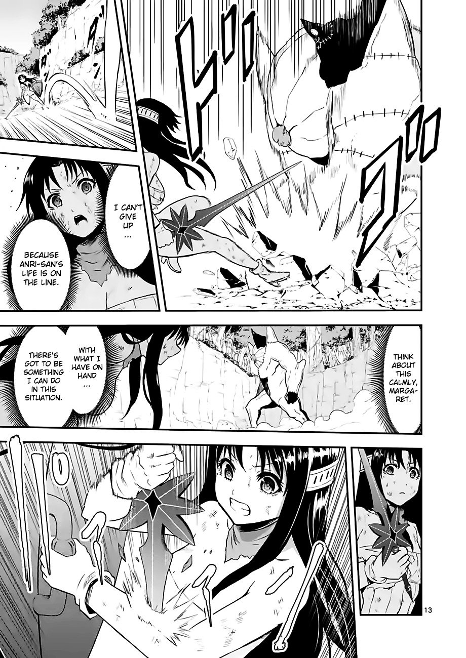Page 2 of Chapter 79.2