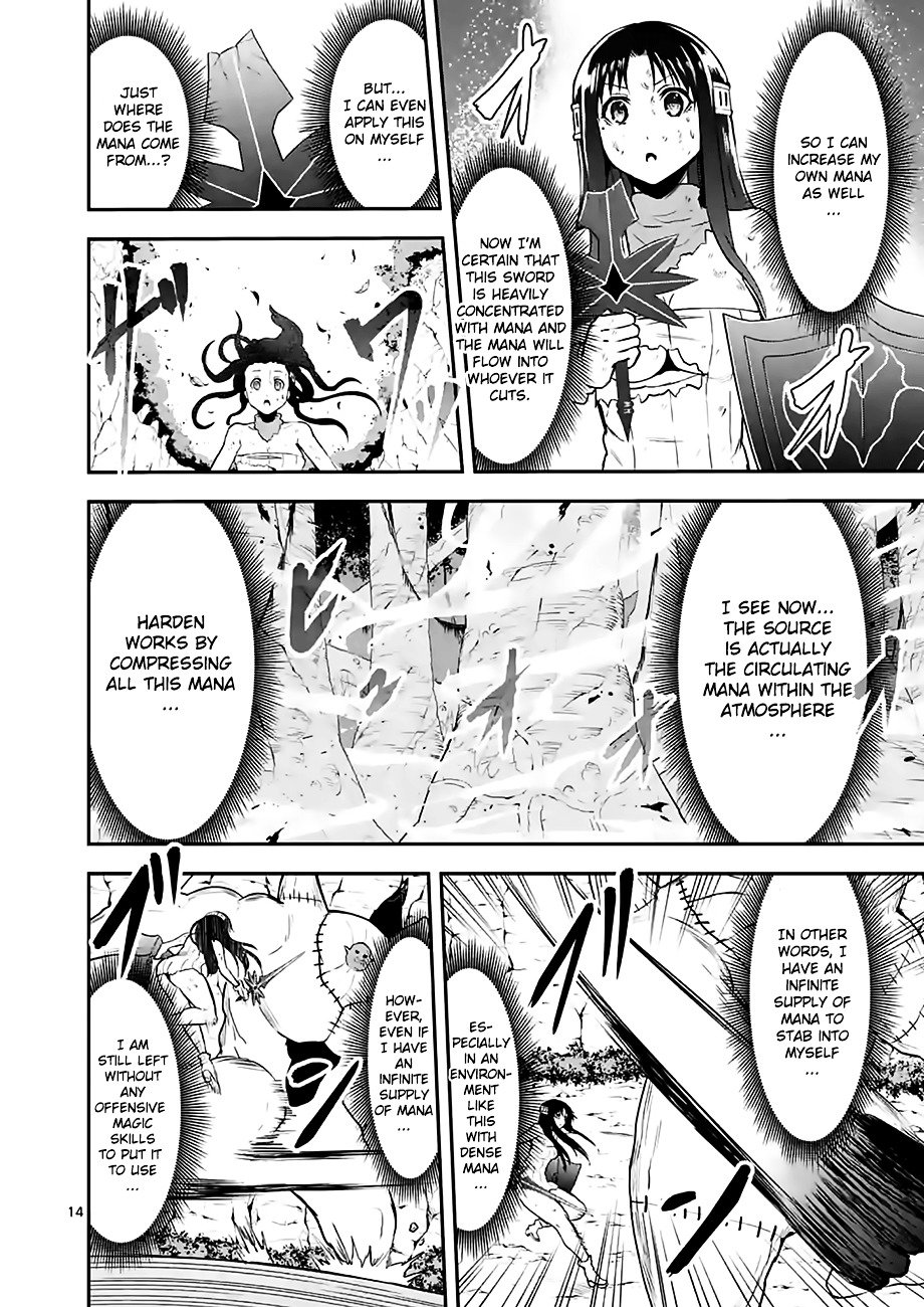 Page 3 of Chapter 79.2
