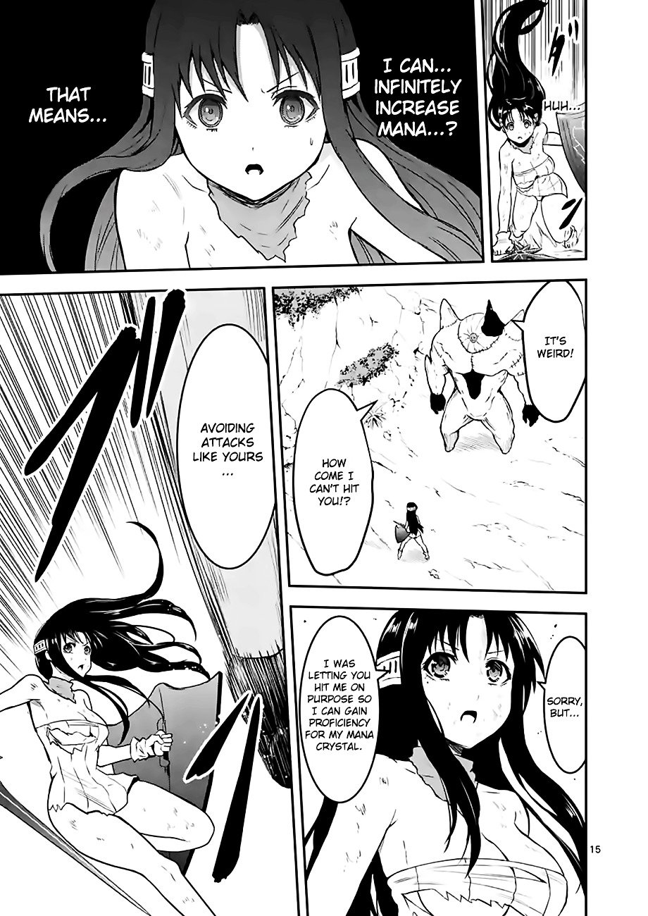 Page 4 of Chapter 79.2