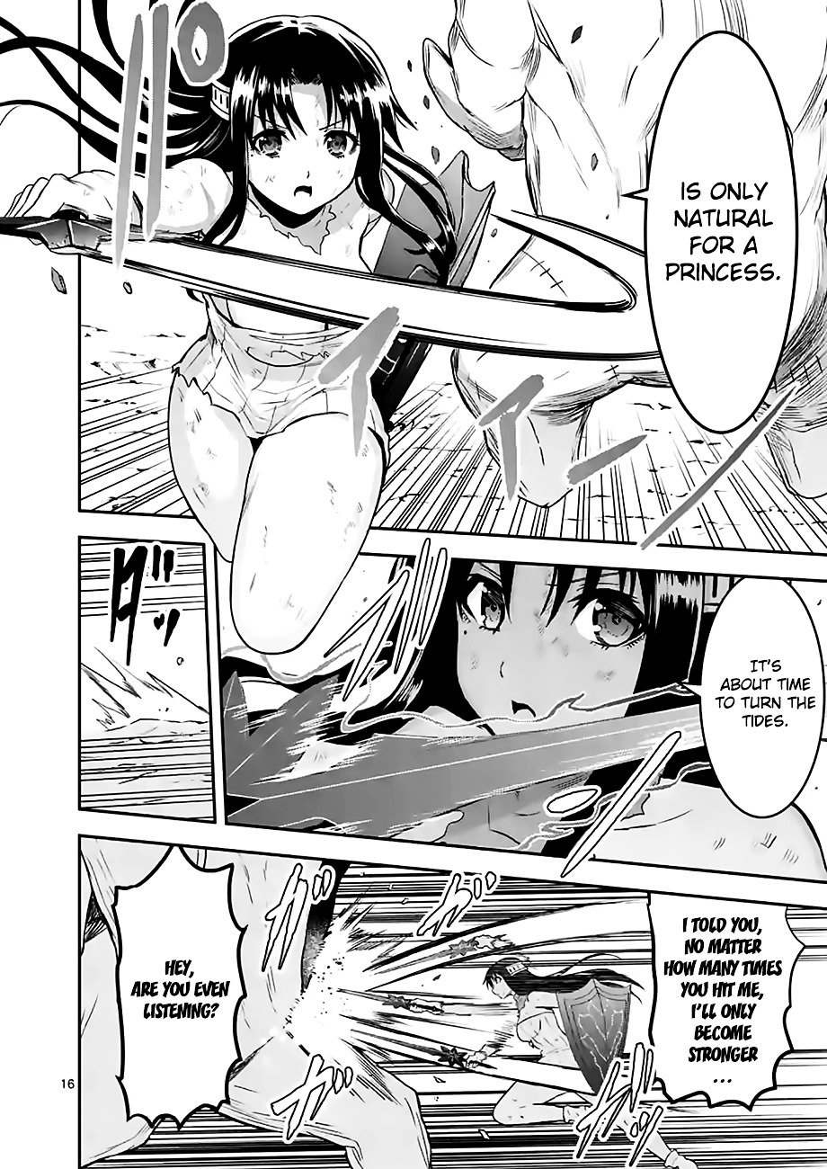 Page 5 of Chapter 79.2