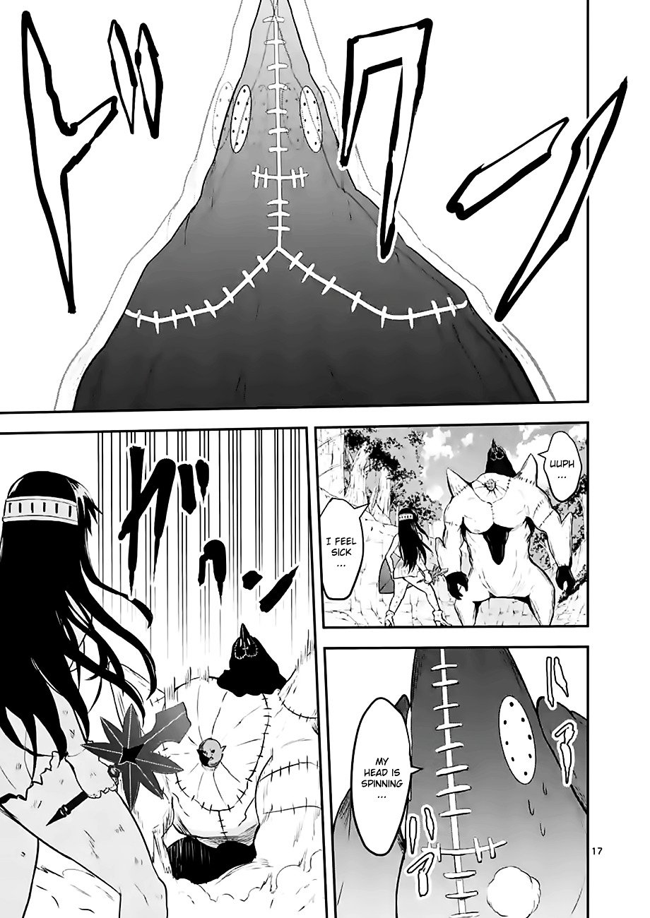 Page 6 of Chapter 79.2