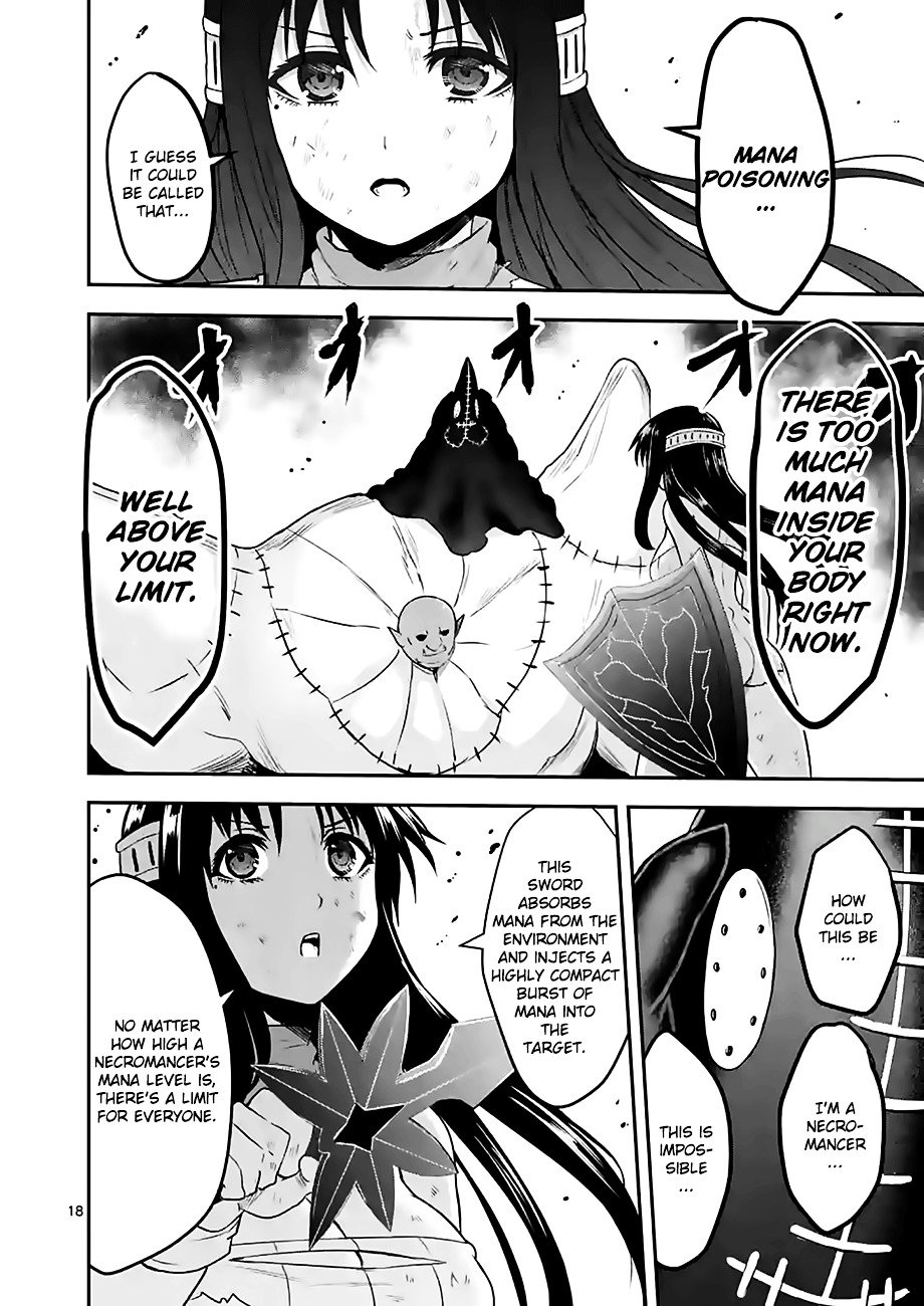 Page 7 of Chapter 79.2