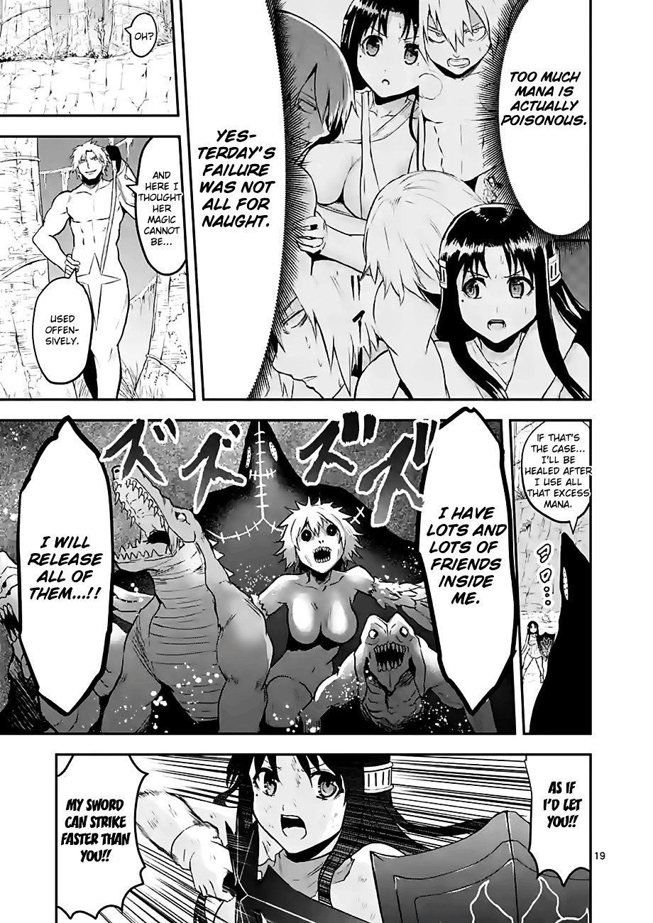 Page 8 of Chapter 79.2