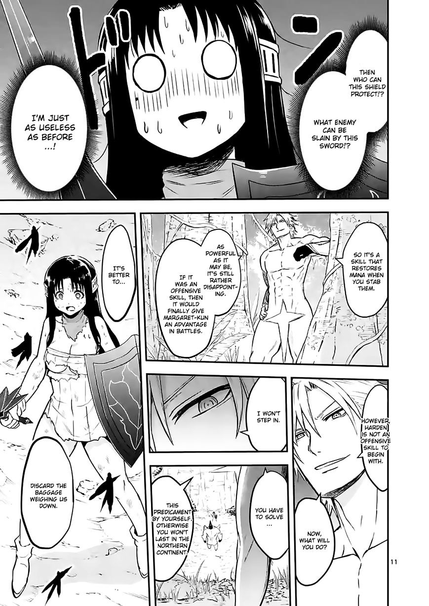 Page 11 of Chapter 79