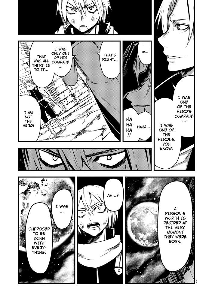 Page 5 of Chapter 8