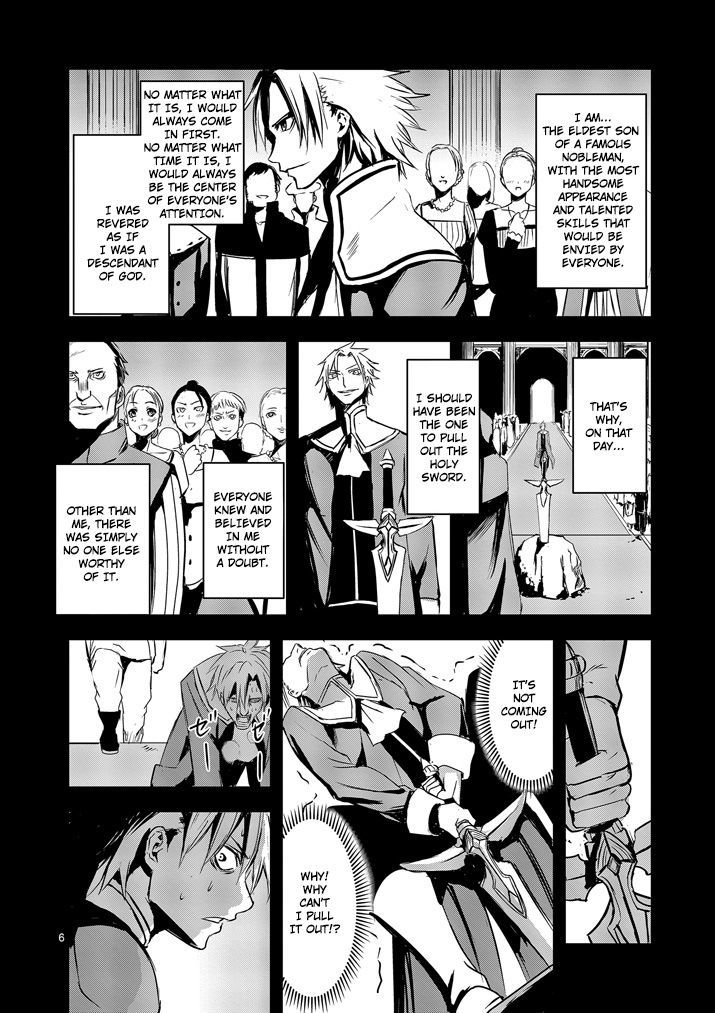 Page 6 of Chapter 8