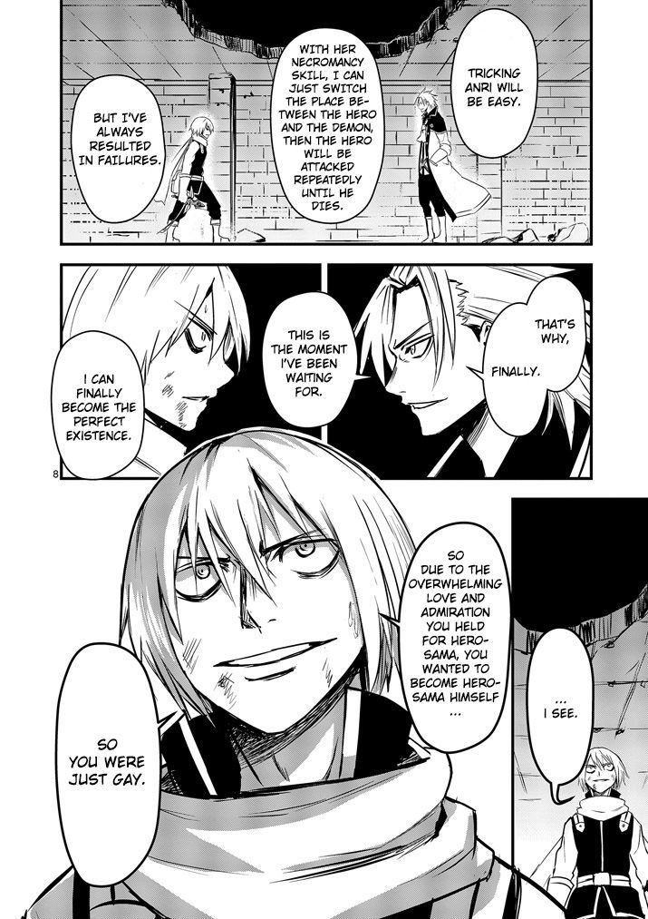 Page 8 of Chapter 8