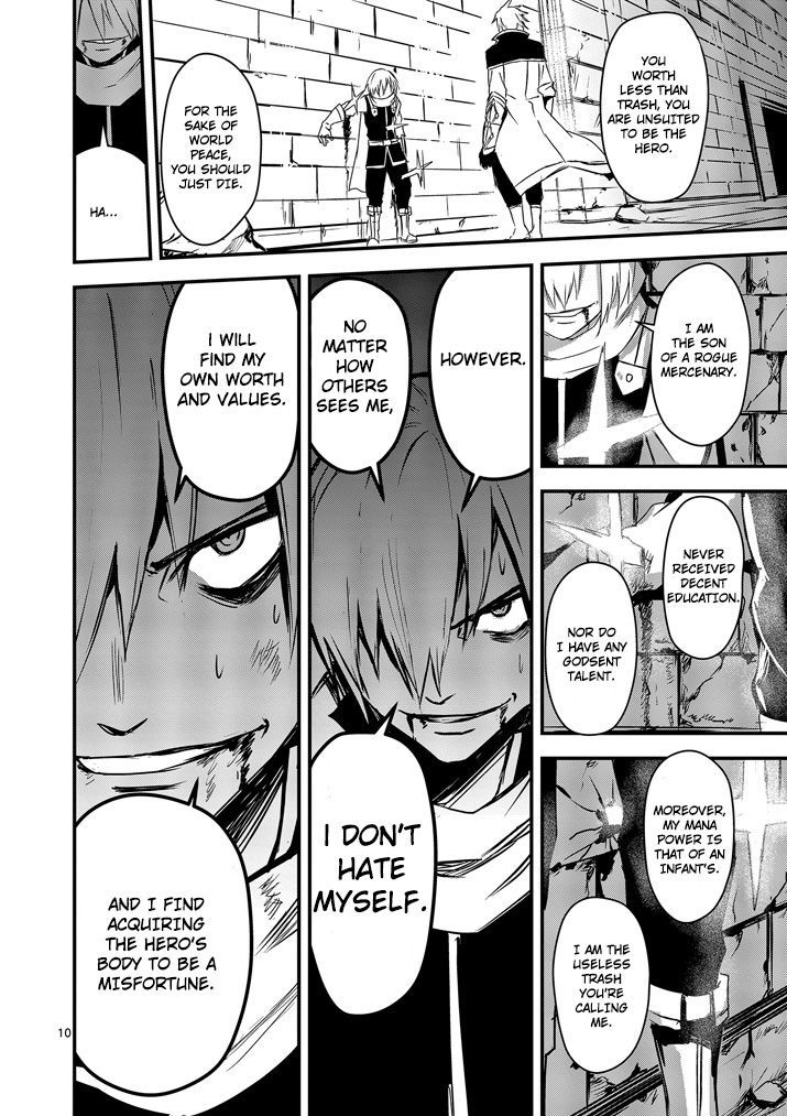 Page 10 of Chapter 8