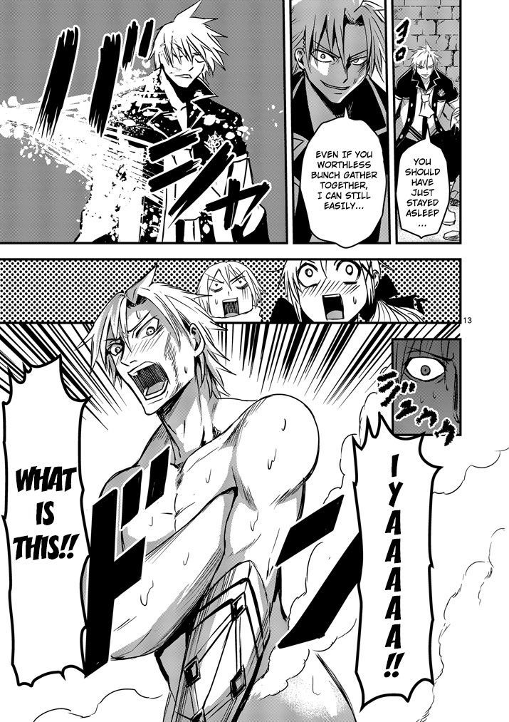 Page 13 of Chapter 8