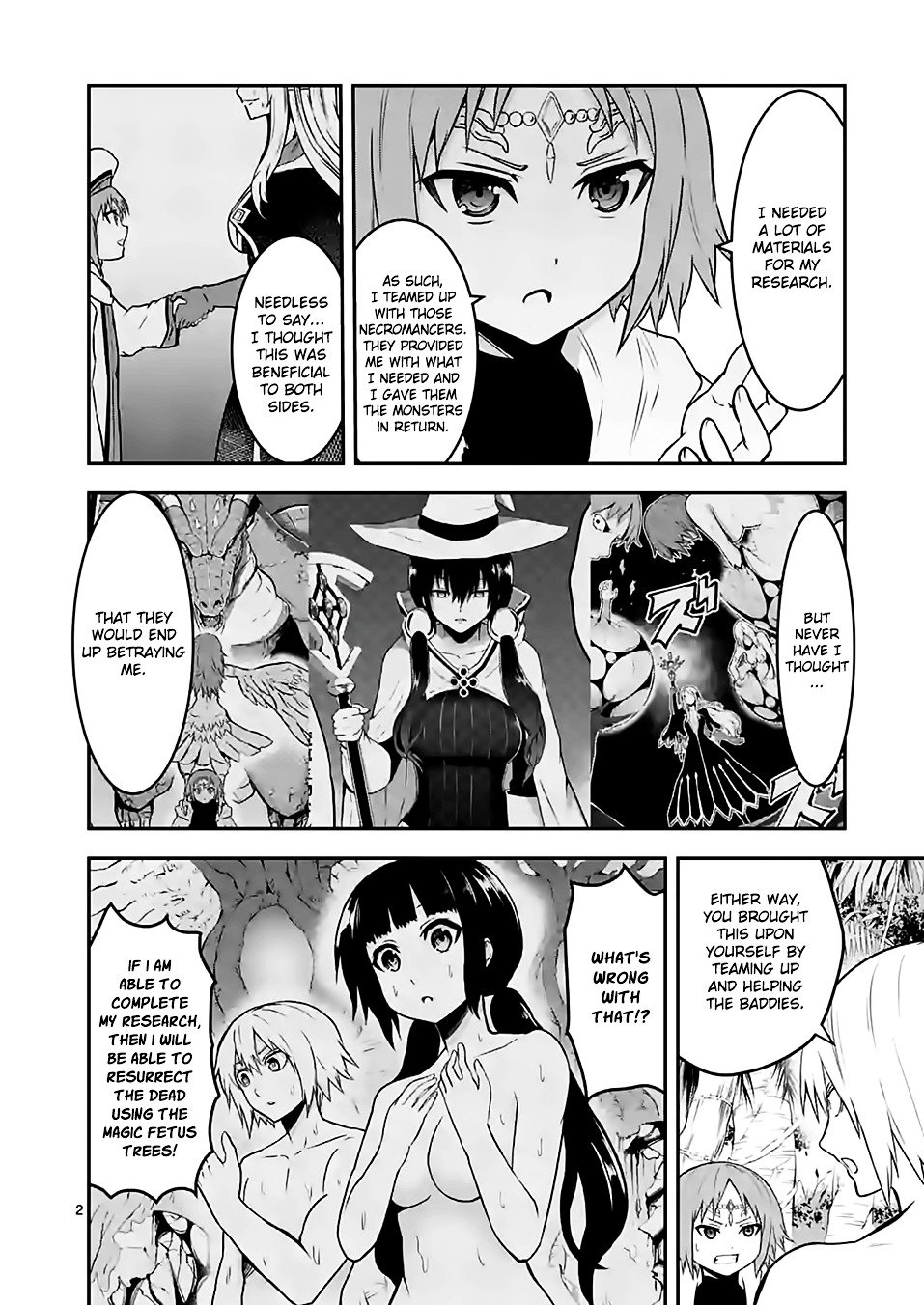 Page 2 of Chapter 80