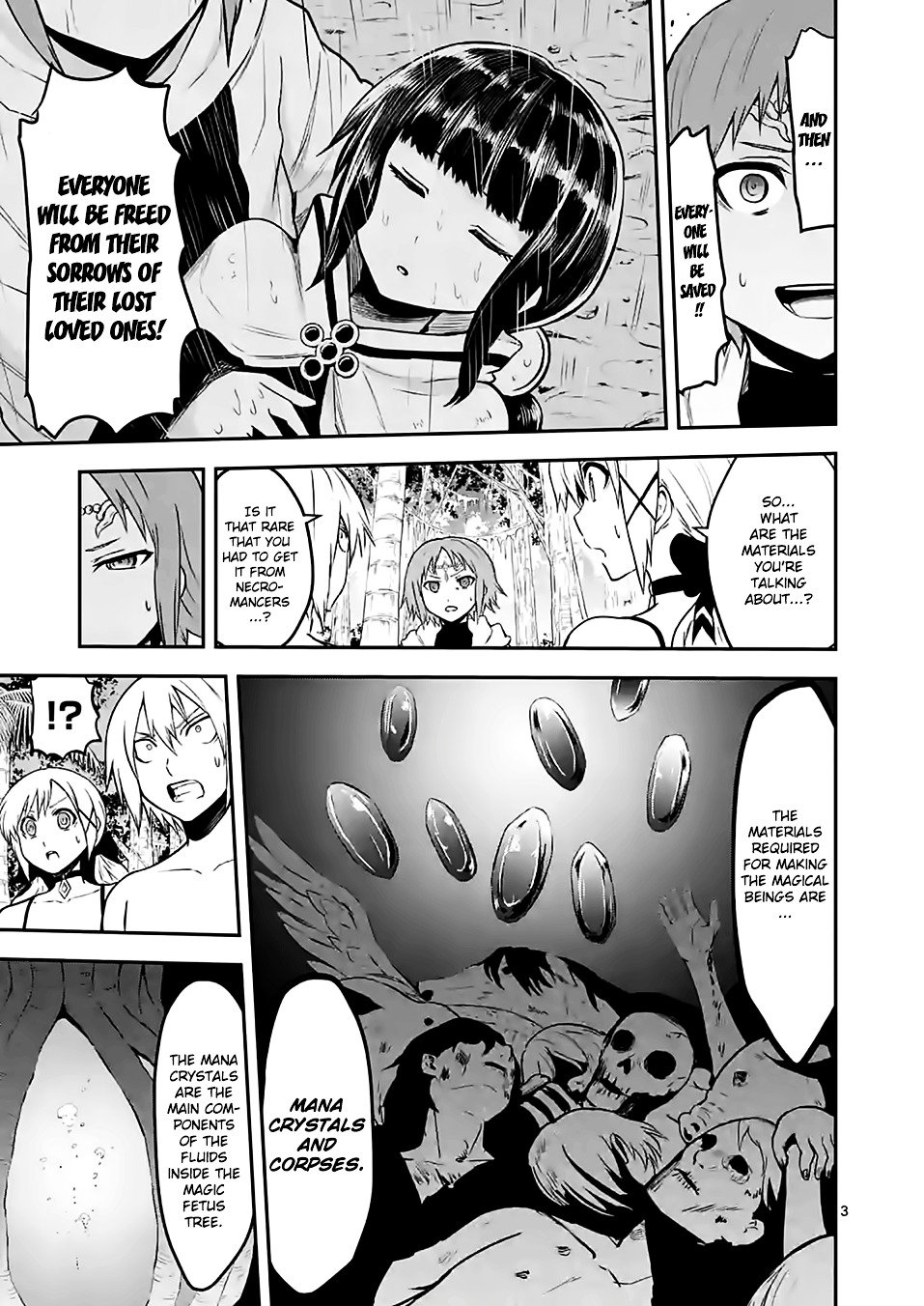 Page 3 of Chapter 80