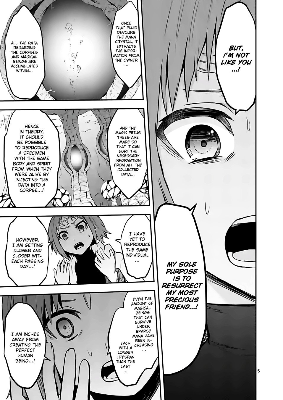 Page 5 of Chapter 80