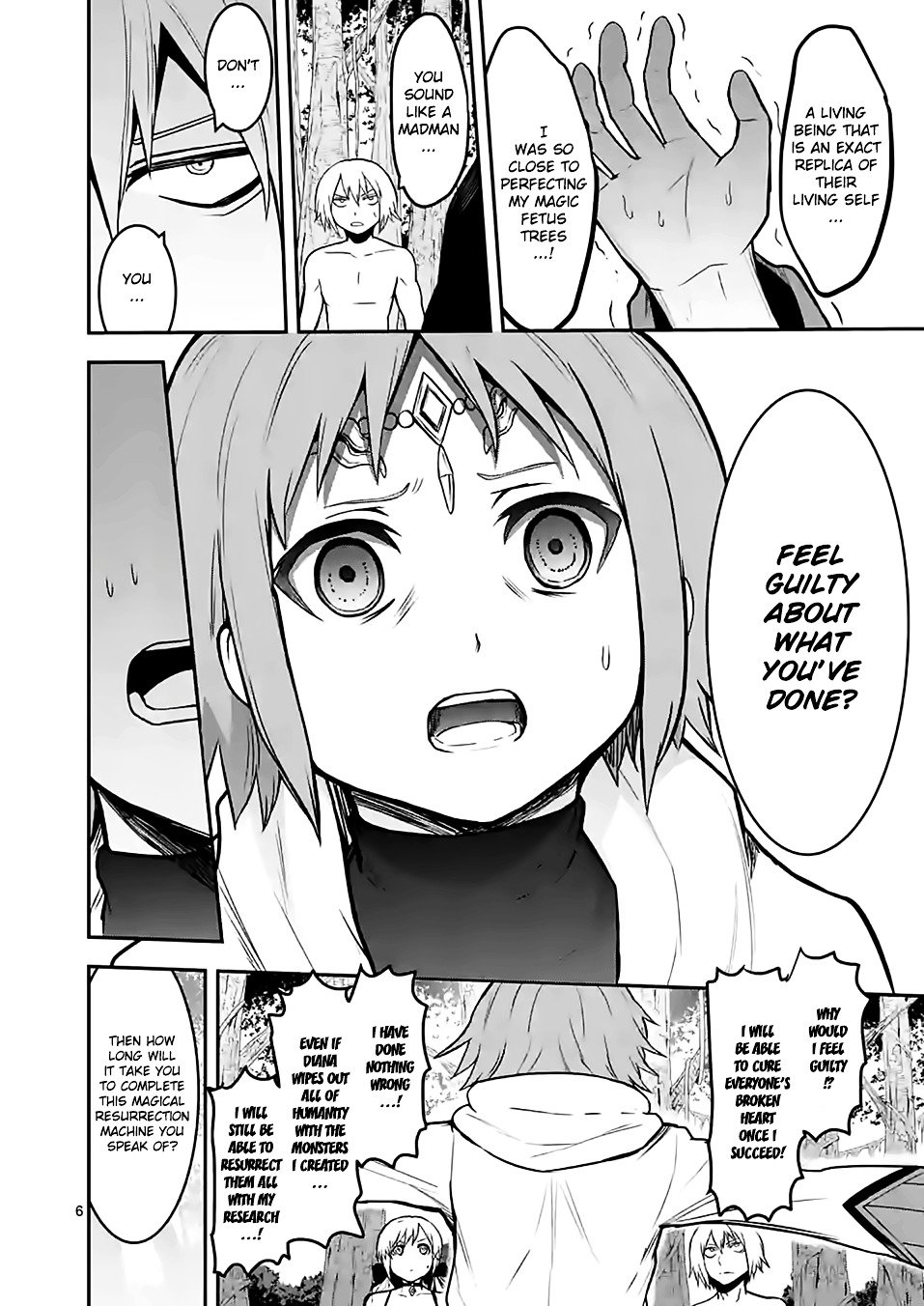 Page 6 of Chapter 80