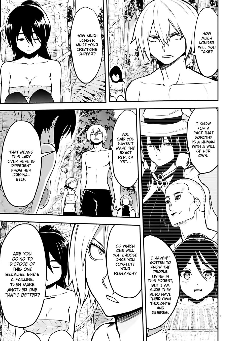 Page 7 of Chapter 80