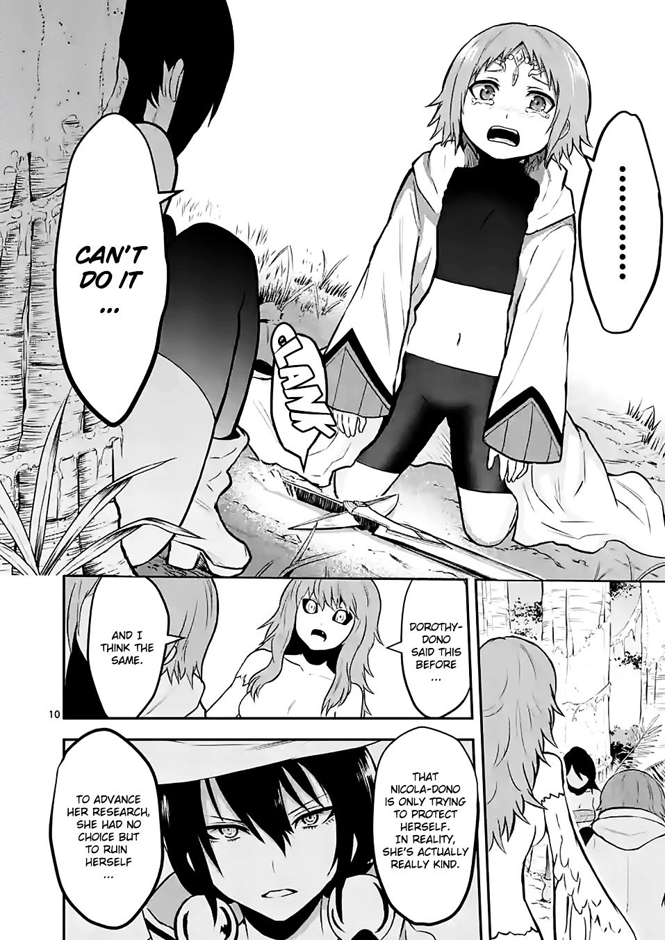 Page 10 of Chapter 80