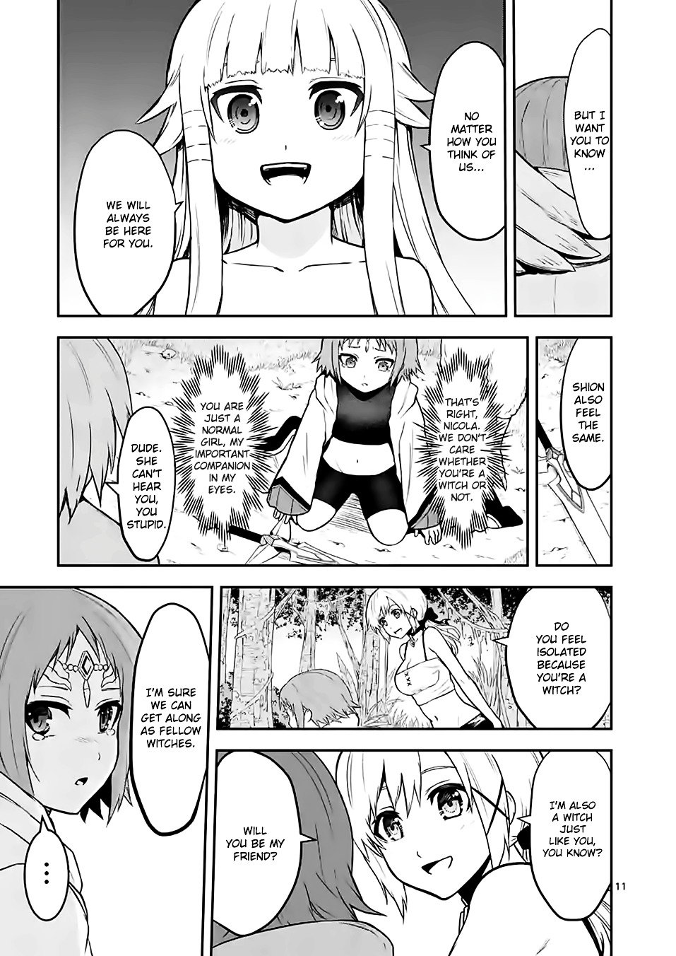 Page 11 of Chapter 80