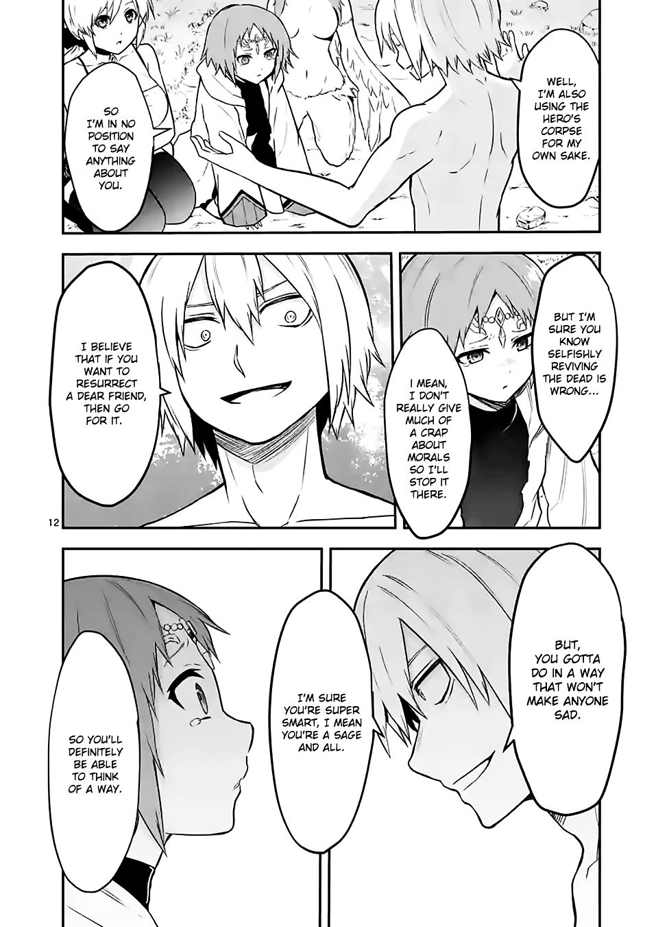Page 12 of Chapter 80