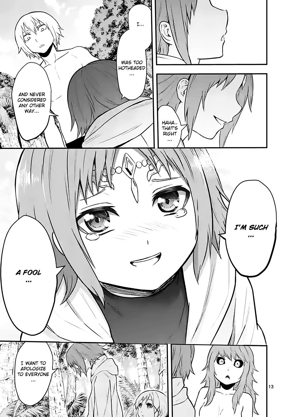 Page 13 of Chapter 80