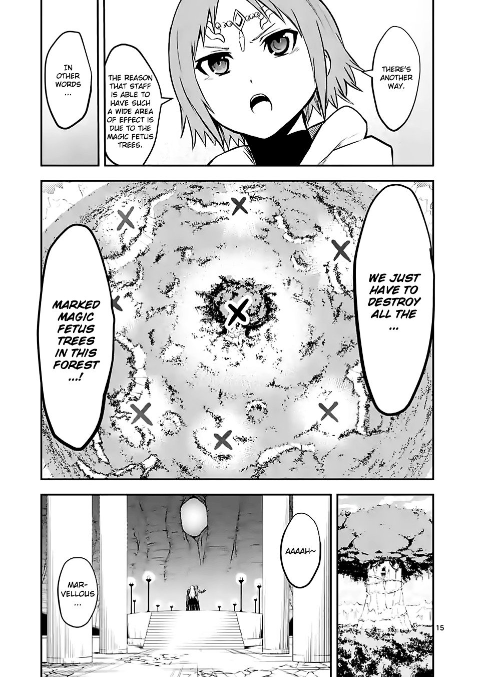 Page 15 of Chapter 80