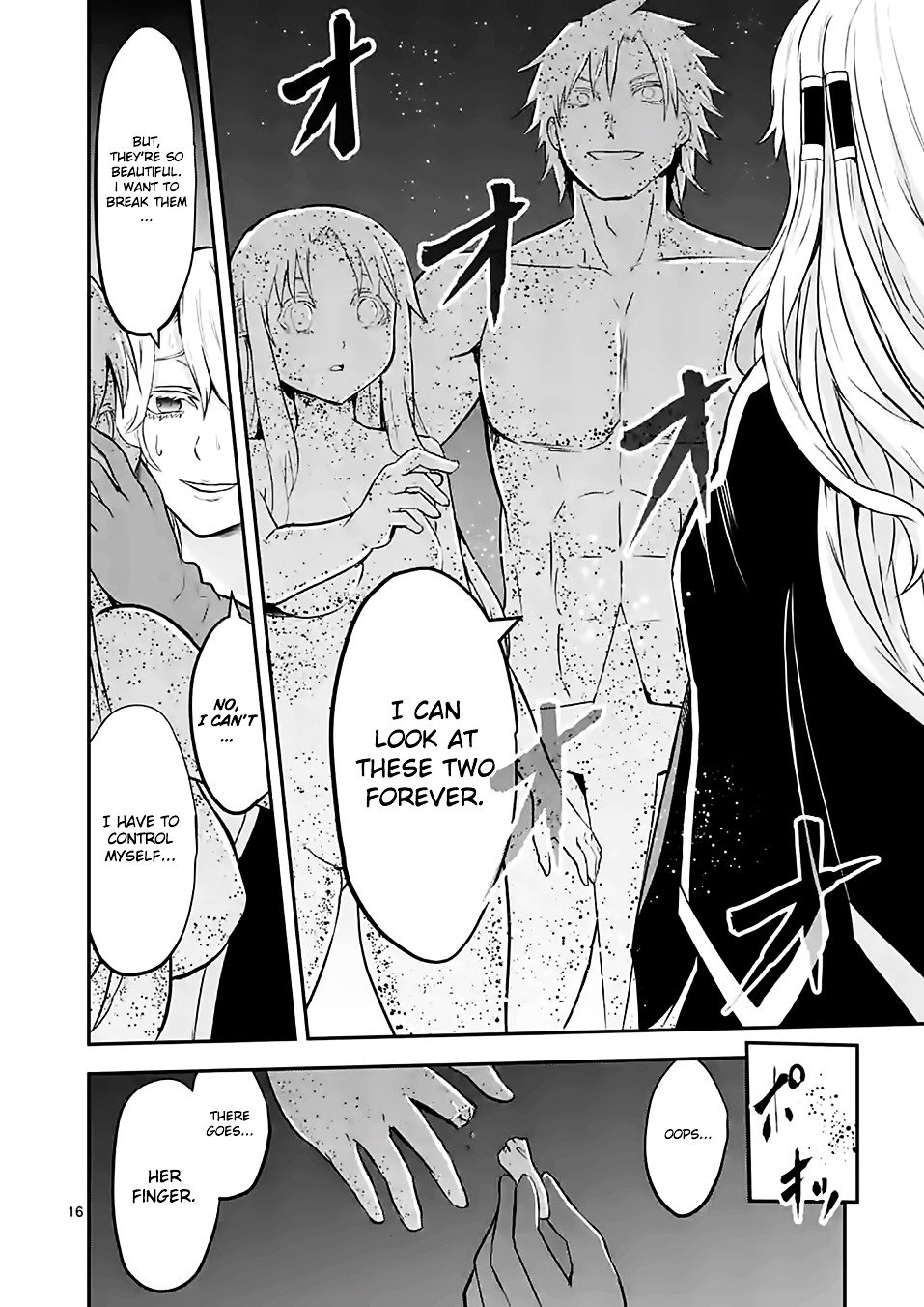 Page 16 of Chapter 80
