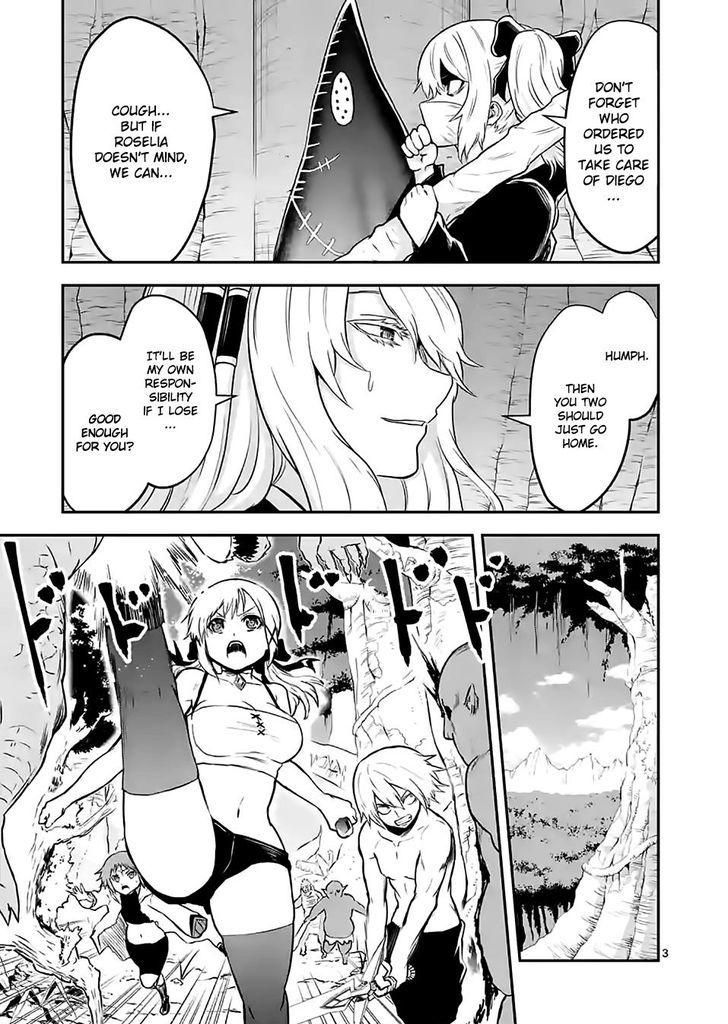 Page 3 of Chapter 81