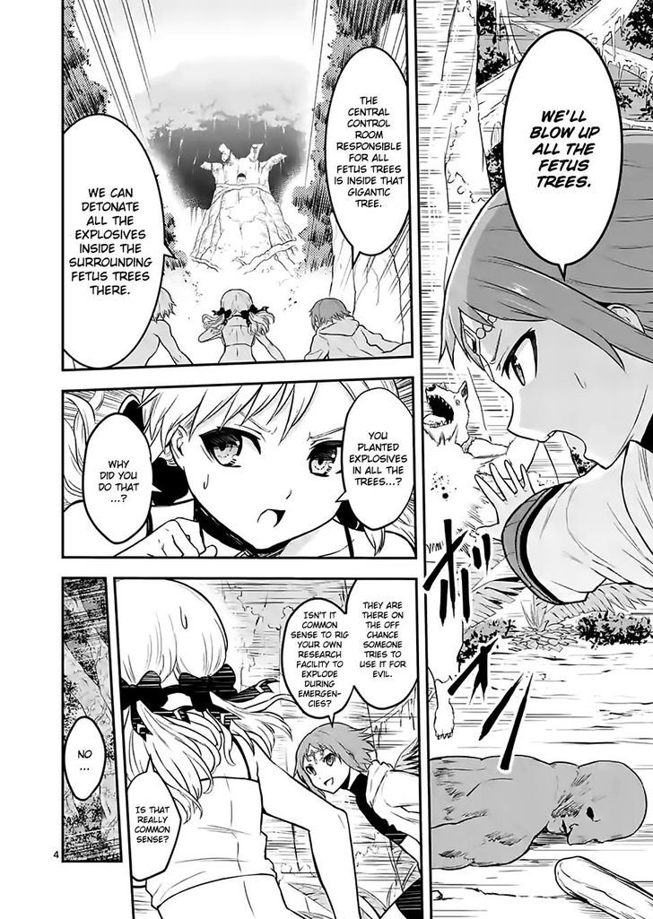 Page 4 of Chapter 81