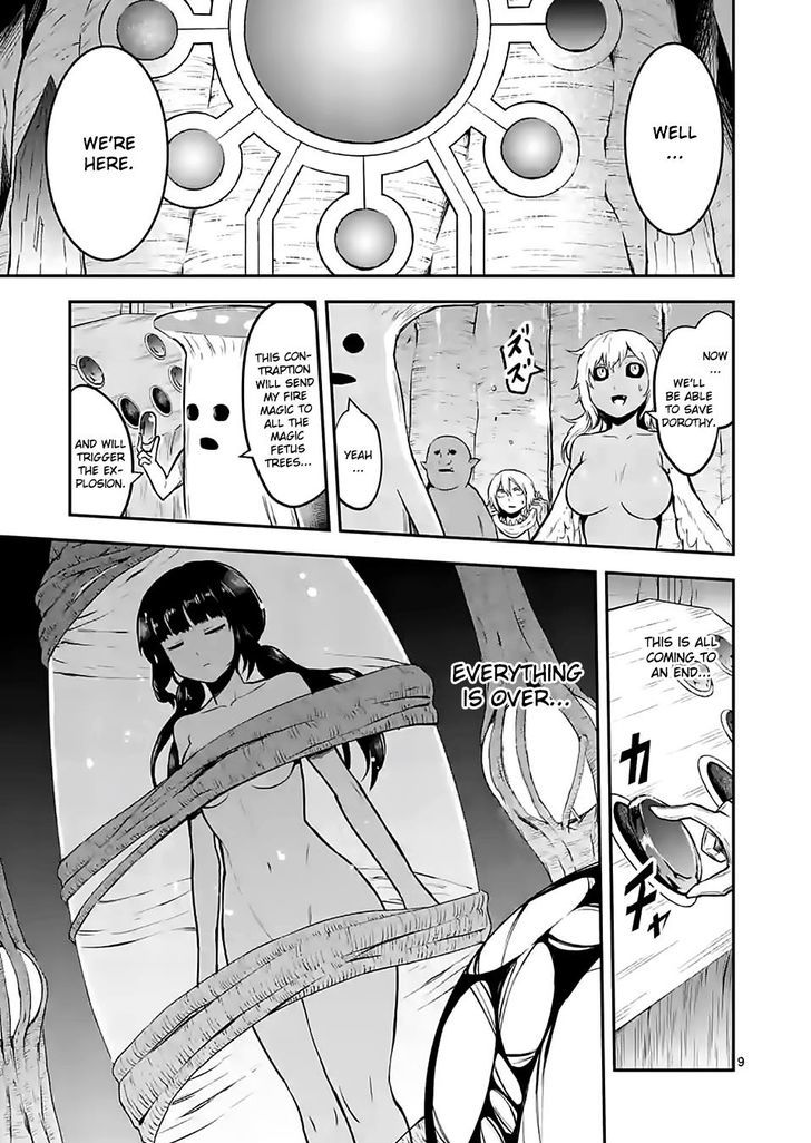 Page 9 of Chapter 81