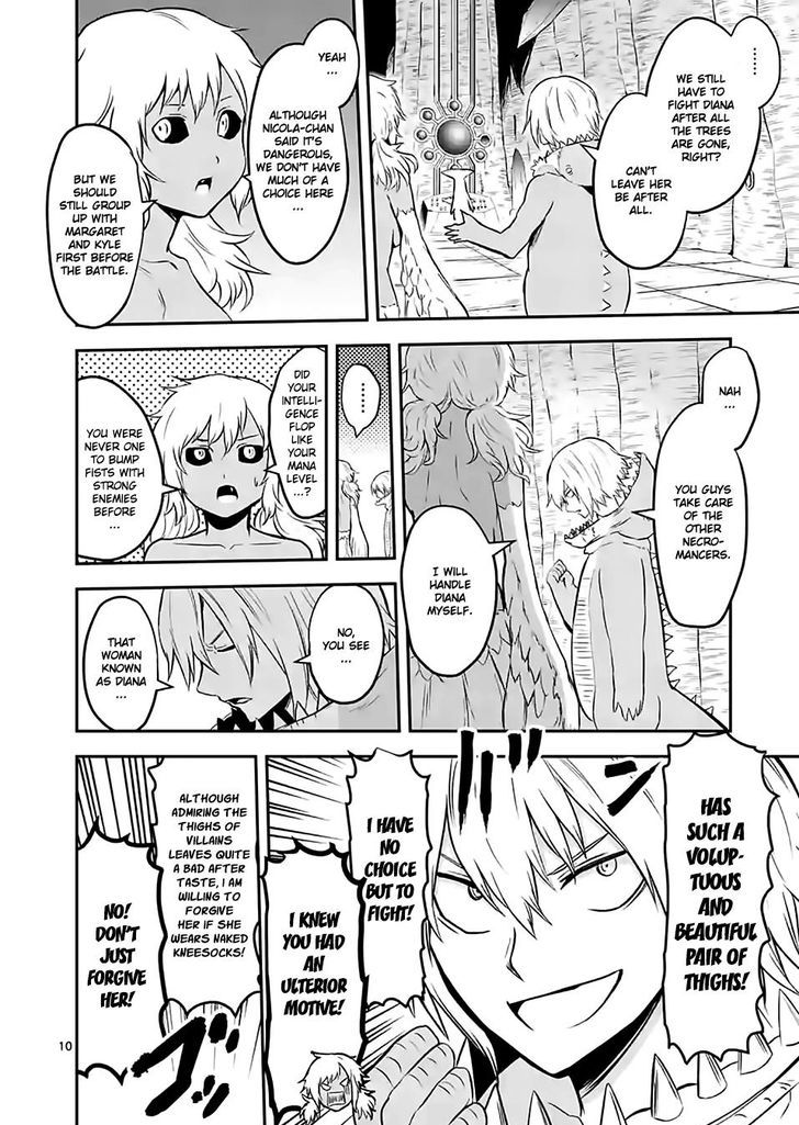 Page 10 of Chapter 81