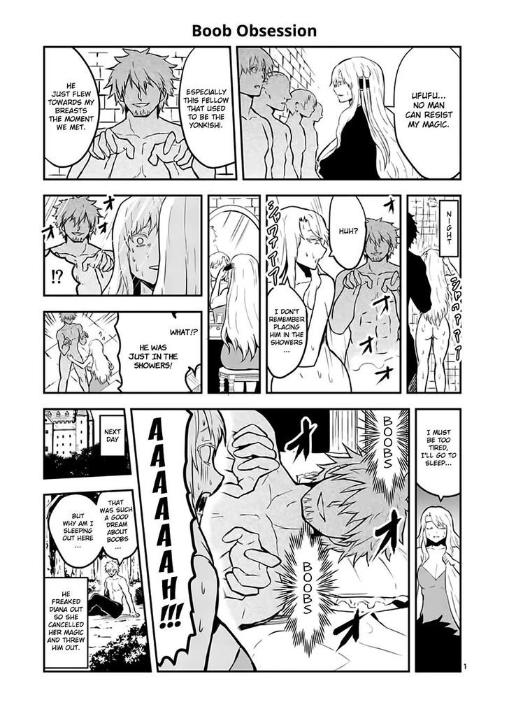 Page 23 of Chapter 81