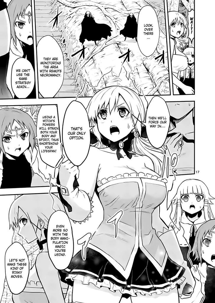 Page 17 of Chapter 82