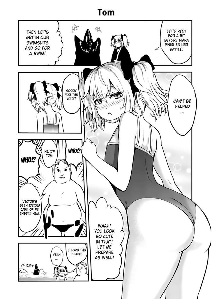 Page 21 of Chapter 82