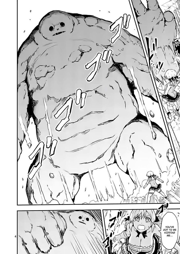 Page 4 of Chapter 83