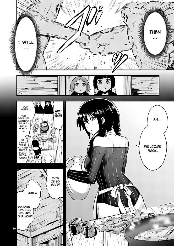 Page 10 of Chapter 83