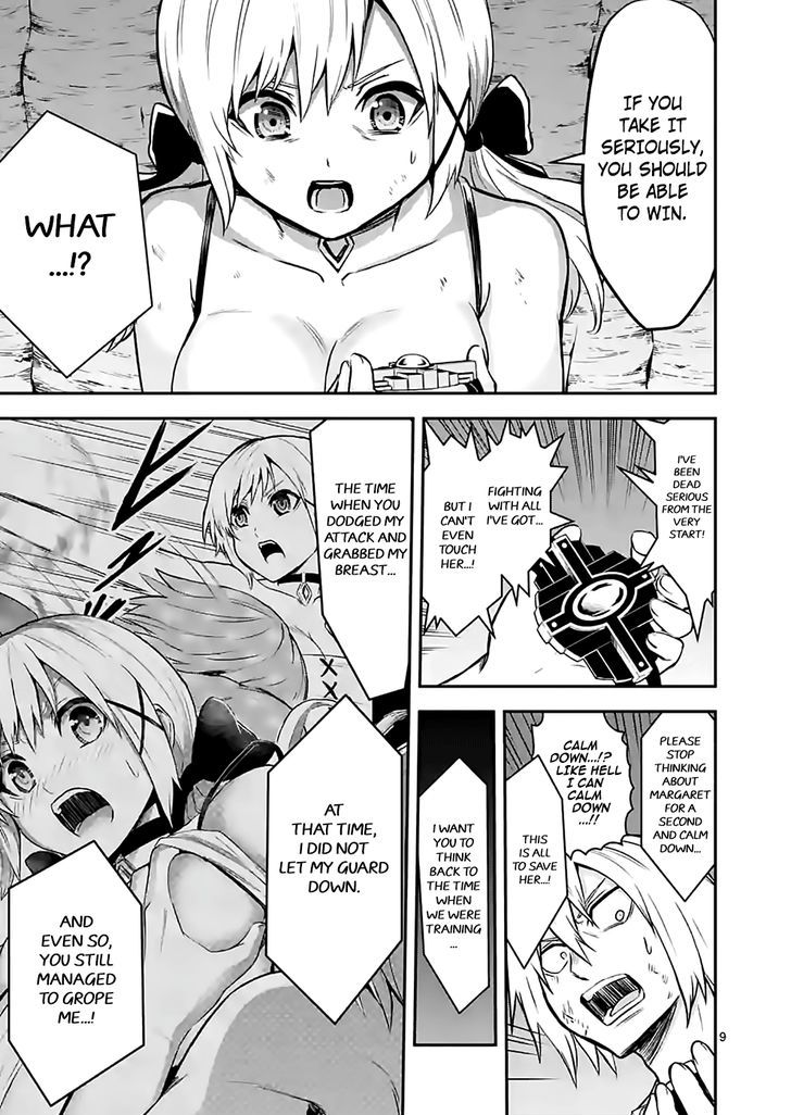 Page 9 of Chapter 84