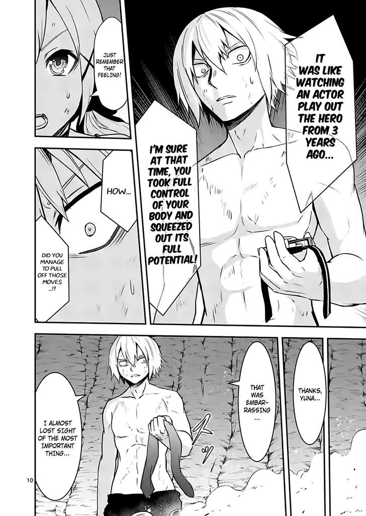 Page 10 of Chapter 84
