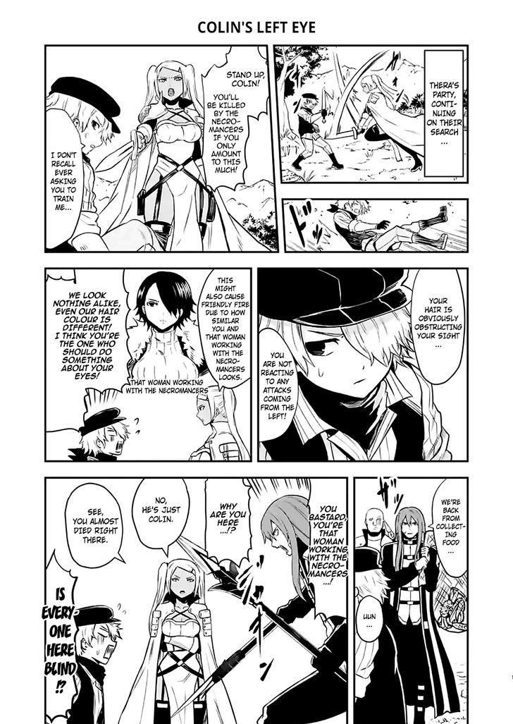 Page 16 of Chapter 84