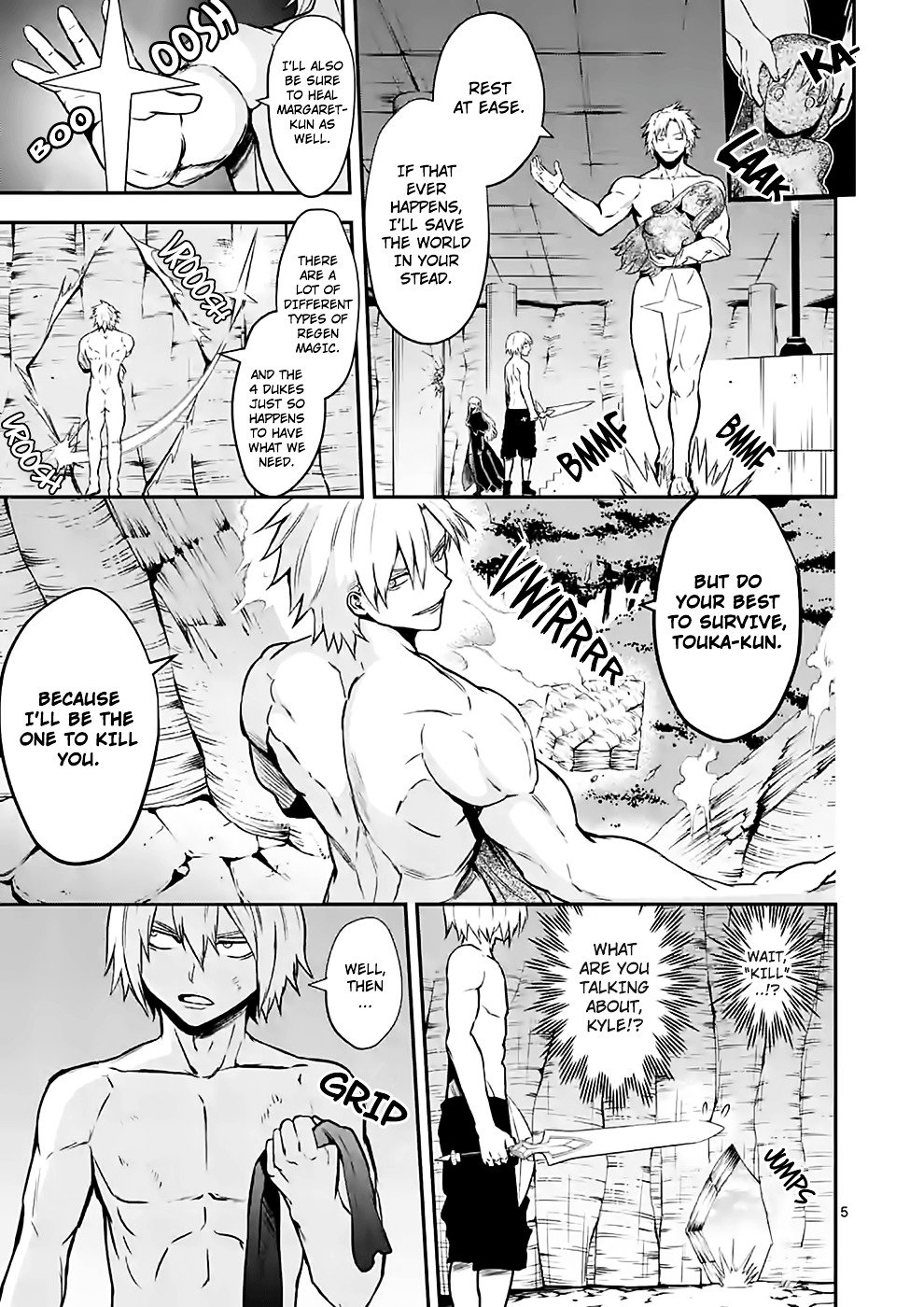 Page 5 of Chapter 85