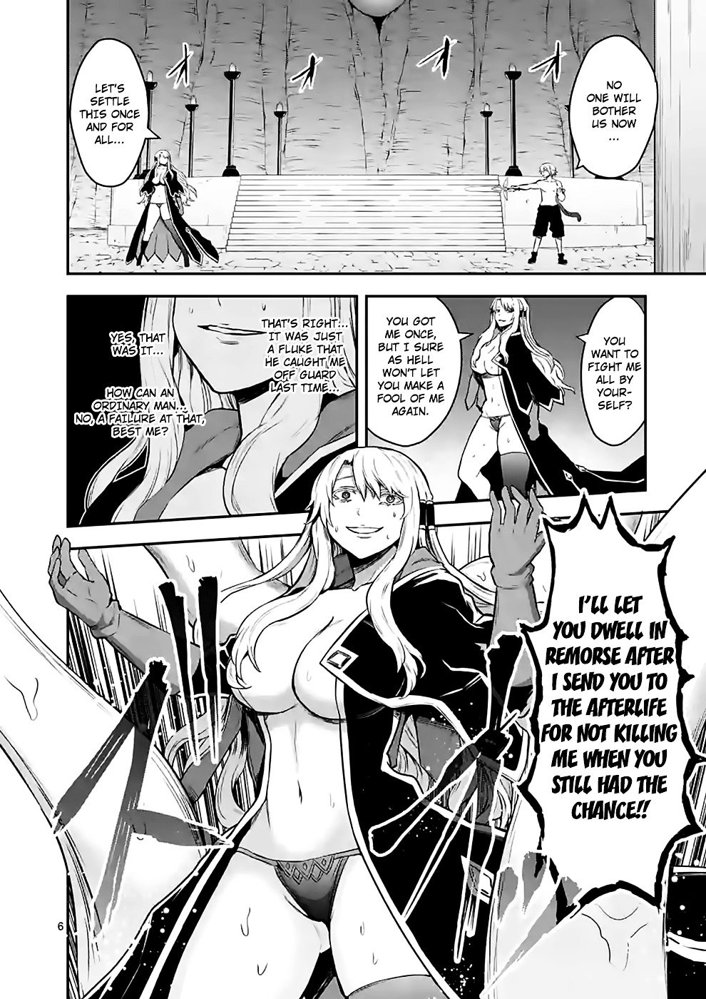 Page 6 of Chapter 85