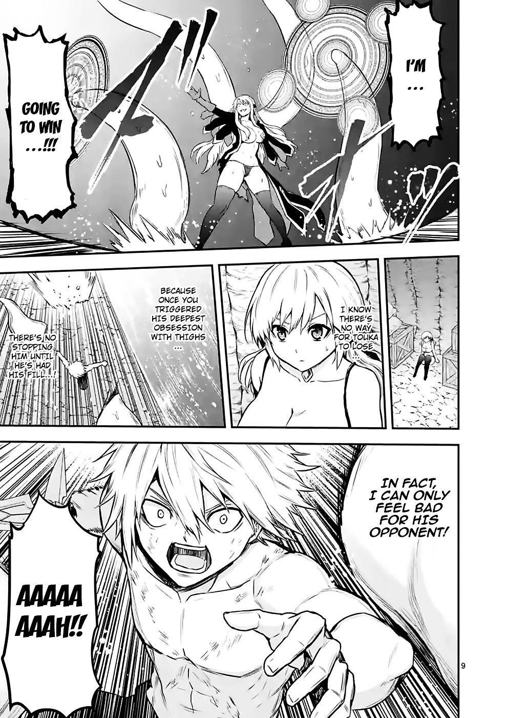 Page 9 of Chapter 85