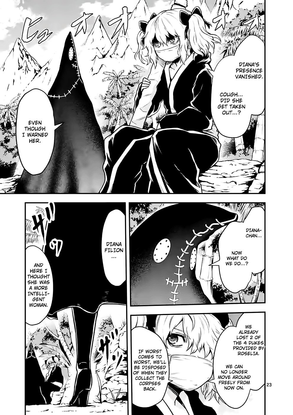 Page 22 of Chapter 85
