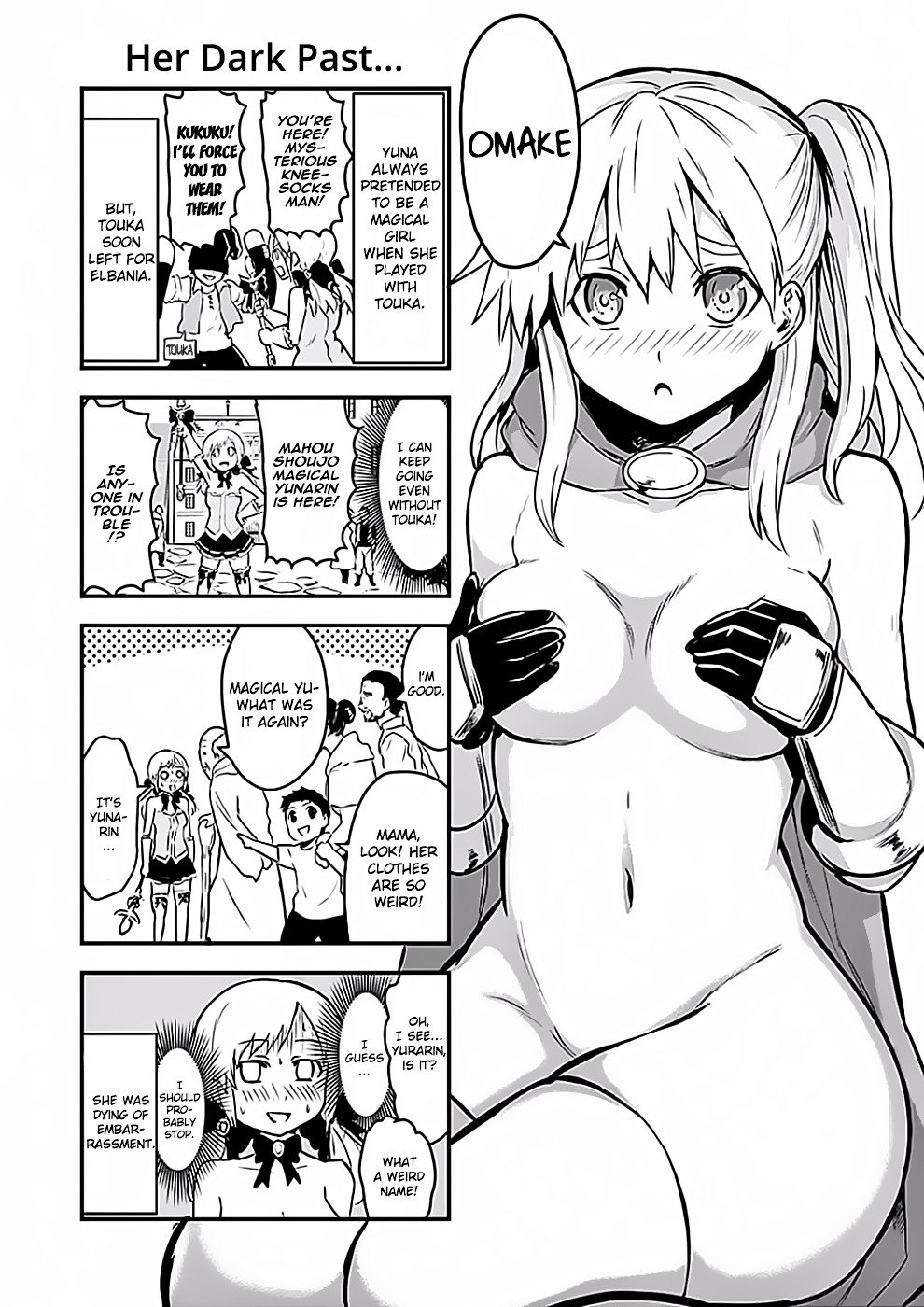 Page 26 of Chapter 85