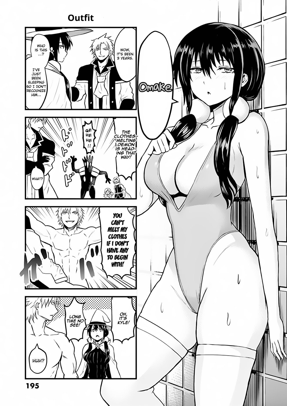 Page 27 of Chapter 85