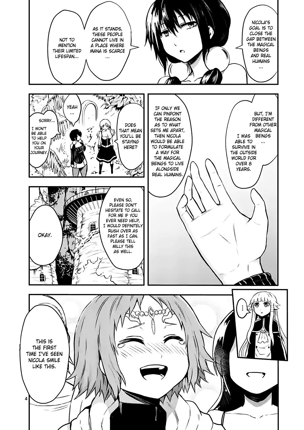 Page 4 of Chapter 86
